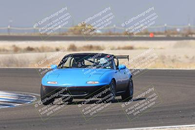 media/Oct-18-2025-Nasa (Sat) [[47b537a347]]/HPDE 3  and  4 and HPDE Intro (GR)/Turn 3/